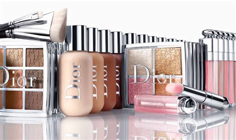 soldes maquillage dior|is dior makeup expensive.